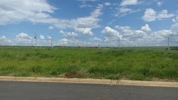 imagem 3 - Terreno - Padrão imagem 3 - Terreno - Padrão