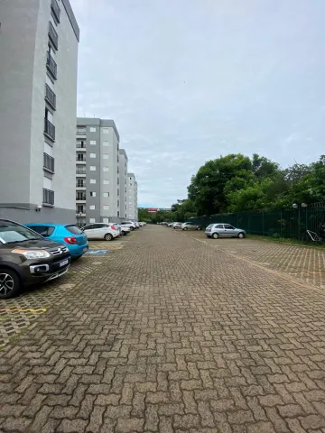 imagem 4 - Apartamento com 3 dormitórios sendo 1 suíte no Recreio dos Bandeirantes próximo ao Shopping Iguatemi em São Carlos imagem 4 - Apartamento com 3 dormitórios sendo 1 suíte no Recreio dos Bandeirantes próximo ao Shopping Iguatemi em São Carlos