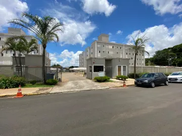 imagem 1 - Apartamento com 2 dormitórios na Vila Irene próximo ao Norden Hospital em São Carlos imagem 1 - Apartamento com 2 dormitórios na Vila Irene próximo ao Norden Hospital em São Carlos