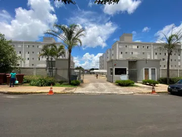 Apartamento com 2 dormitórios na Vila Irene próximo ao Norden Hospital em São Carlos