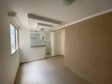 imagem 3 - Apartamento com 2 dormitórios na Vila Irene próximo ao Norden Hospital em São Carlos imagem 3 - Apartamento com 2 dormitórios na Vila Irene próximo ao Norden Hospital em São Carlos