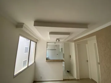 imagem 4 - Apartamento com 2 dormitórios na Vila Irene próximo ao Norden Hospital em São Carlos imagem 4 - Apartamento com 2 dormitórios na Vila Irene próximo ao Norden Hospital em São Carlos