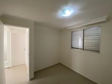 imagem 5 - Apartamento com 2 dormitórios na Vila Irene próximo ao Norden Hospital em São Carlos imagem 5 - Apartamento com 2 dormitórios na Vila Irene próximo ao Norden Hospital em São Carlos