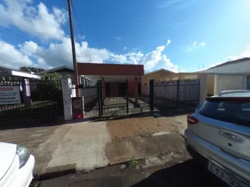imagem 1 - Casa - Padrão imagem 1 - Casa - Padrão