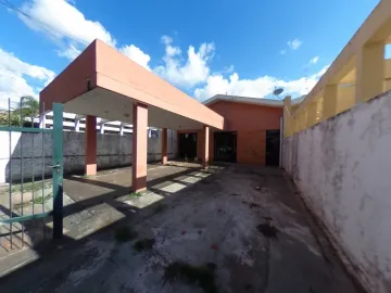 imagem 2 - Casa - Padrão imagem 2 - Casa - Padrão
