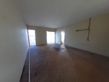 imagem 4 - Casa - Padrão imagem 4 - Casa - Padrão