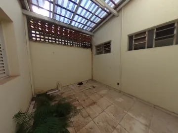 imagem 5 - Casa - Padrão imagem 5 - Casa - Padrão