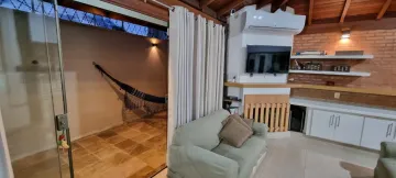 imagem 5 - Casa - Condomínio imagem 5 - Casa - Condomínio