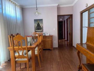 imagem 4 - Ótima casa no coração da Vila Prado. imagem 4 - Ótima casa no coração da Vila Prado.