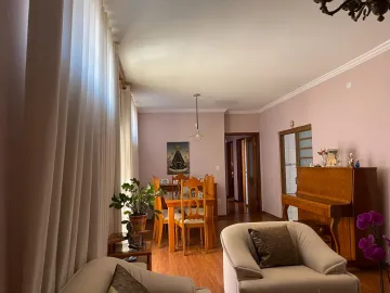 imagem 1 - Ótima casa no coração da Vila Prado. imagem 1 - Ótima casa no coração da Vila Prado.