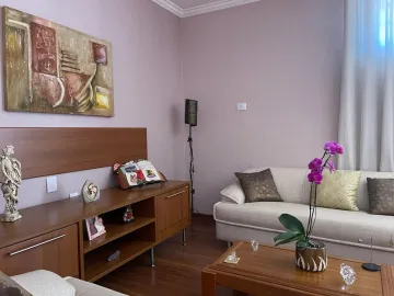 imagem 2 - Ótima casa no coração da Vila Prado. imagem 2 - Ótima casa no coração da Vila Prado.