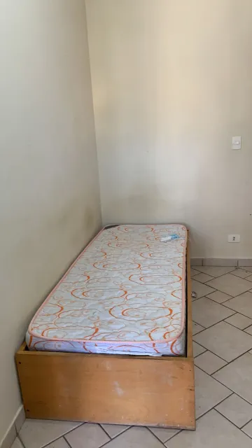 imagem 2 - Apartamento - Kitchnet com Condomínio imagem 2 - Apartamento - Kitchnet com Condomínio