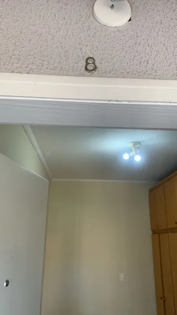 imagem 1 - Apartamento - Kitchnet com Condomínio imagem 1 - Apartamento - Kitchnet com Condomínio