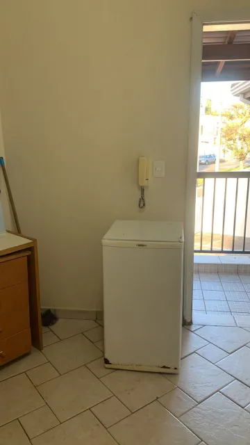 imagem 4 - Apartamento - Kitchnet com Condomínio imagem 4 - Apartamento - Kitchnet com Condomínio