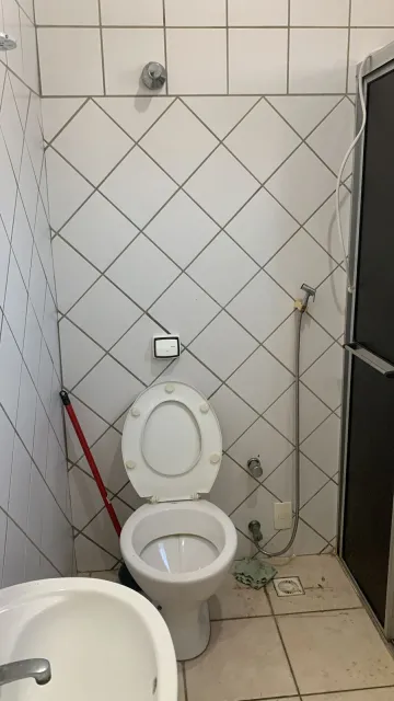 imagem 5 - Apartamento - Kitchnet com Condomínio imagem 5 - Apartamento - Kitchnet com Condomínio