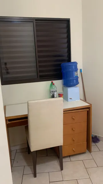 imagem 3 - Apartamento - Kitchnet com Condomínio imagem 3 - Apartamento - Kitchnet com Condomínio