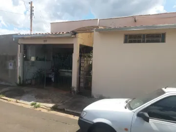imagem 1 - Casa - Padrão imagem 1 - Casa - Padrão