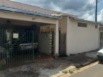 imagem 2 - Casa - Padrão imagem 2 - Casa - Padrão