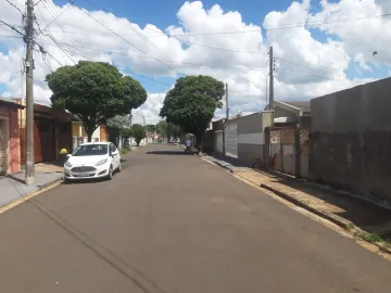 imagem 4 - Casa - Padrão imagem 4 - Casa - Padrão