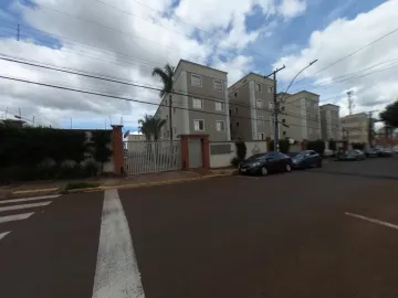 Alugar Apartamento / Padrão em São Carlos. apenas R$ 1.500,00