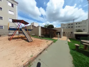 imagem 2 - Apartamento - Padrão imagem 2 - Apartamento - Padrão