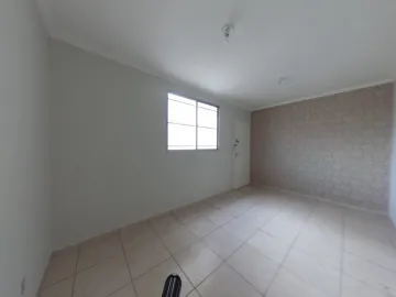 imagem 3 - Apartamento - Padrão imagem 3 - Apartamento - Padrão