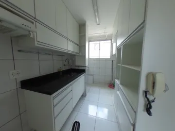 imagem 4 - Apartamento - Padrão imagem 4 - Apartamento - Padrão