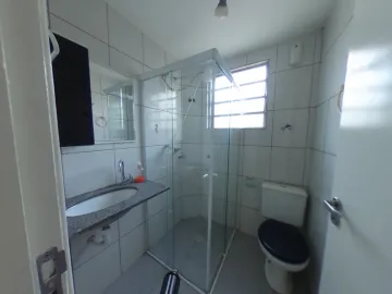 imagem 5 - Apartamento - Padrão imagem 5 - Apartamento - Padrão