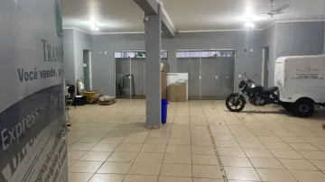 imagem 2 - salão comercial no centro de São Carlos imagem 2 - salão comercial no centro de São Carlos