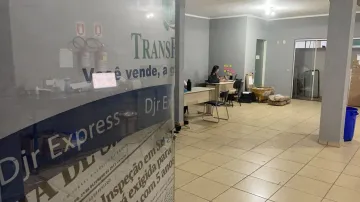 imagem 3 - salão comercial no centro de São Carlos imagem 3 - salão comercial no centro de São Carlos