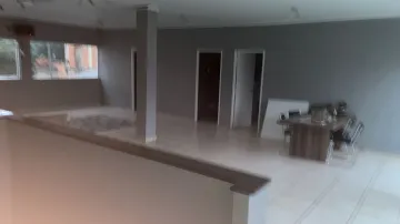 imagem 4 - salão comercial no centro de São Carlos imagem 4 - salão comercial no centro de São Carlos