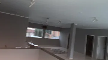 imagem 5 - salão comercial no centro de São Carlos imagem 5 - salão comercial no centro de São Carlos