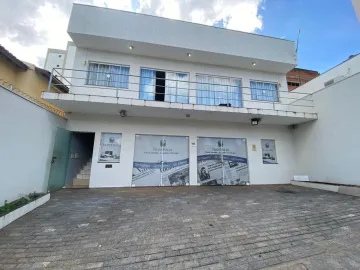 imagem 1 - salão comercial no centro de São Carlos imagem 1 - salão comercial no centro de São Carlos