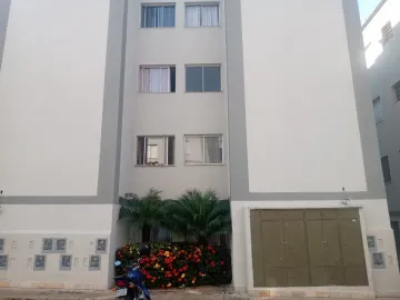 imagem 1 - Apartamento - Padrão imagem 1 - Apartamento - Padrão