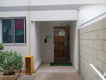 imagem 2 - Apartamento - Padrão imagem 2 - Apartamento - Padrão