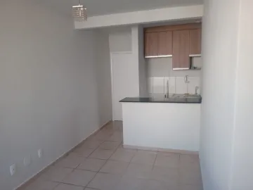 imagem 3 - Apartamento - Padrão imagem 3 - Apartamento - Padrão