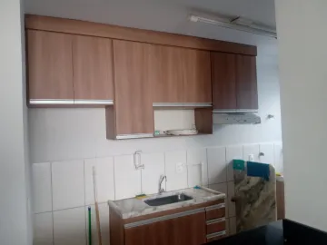 imagem 4 - Apartamento - Padrão imagem 4 - Apartamento - Padrão