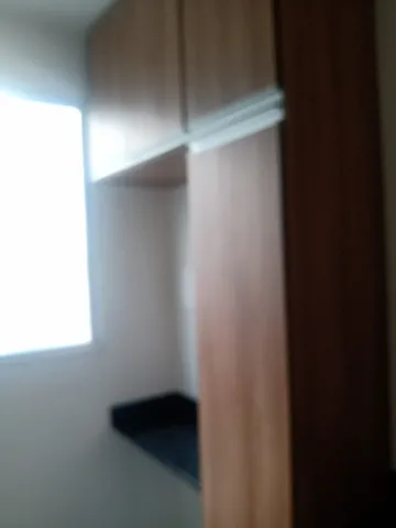 imagem 5 - Apartamento - Padrão imagem 5 - Apartamento - Padrão