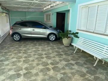 imagem 2 - Casa - Padrão imagem 2 - Casa - Padrão