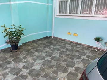 imagem 3 - Casa - Padrão imagem 3 - Casa - Padrão