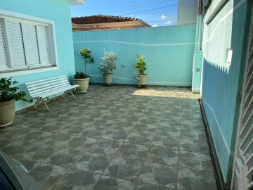 imagem 4 - Casa - Padrão imagem 4 - Casa - Padrão