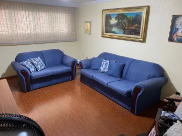 imagem 5 - Casa - Padrão imagem 5 - Casa - Padrão