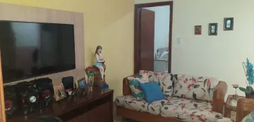 imagem 2 - Casa - Padrão imagem 2 - Casa - Padrão