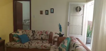 imagem 3 - Casa - Padrão imagem 3 - Casa - Padrão
