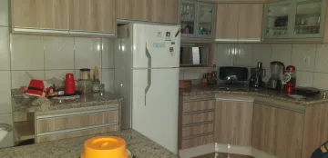 imagem 4 - Casa - Padrão imagem 4 - Casa - Padrão