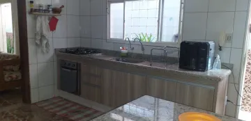 imagem 5 - Casa - Padrão imagem 5 - Casa - Padrão