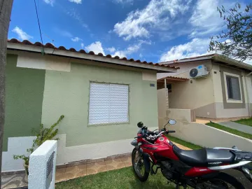 Alugar Casa / Condomínio em São Carlos. apenas R$ 1.300,00