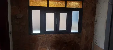 imagem 5 - Casa - Padrão imagem 5 - Casa - Padrão