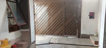 imagem 1 - Casa - Padrão imagem 1 - Casa - Padrão