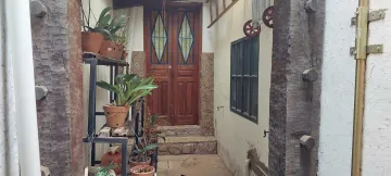 imagem 2 - Casa - Padrão imagem 2 - Casa - Padrão